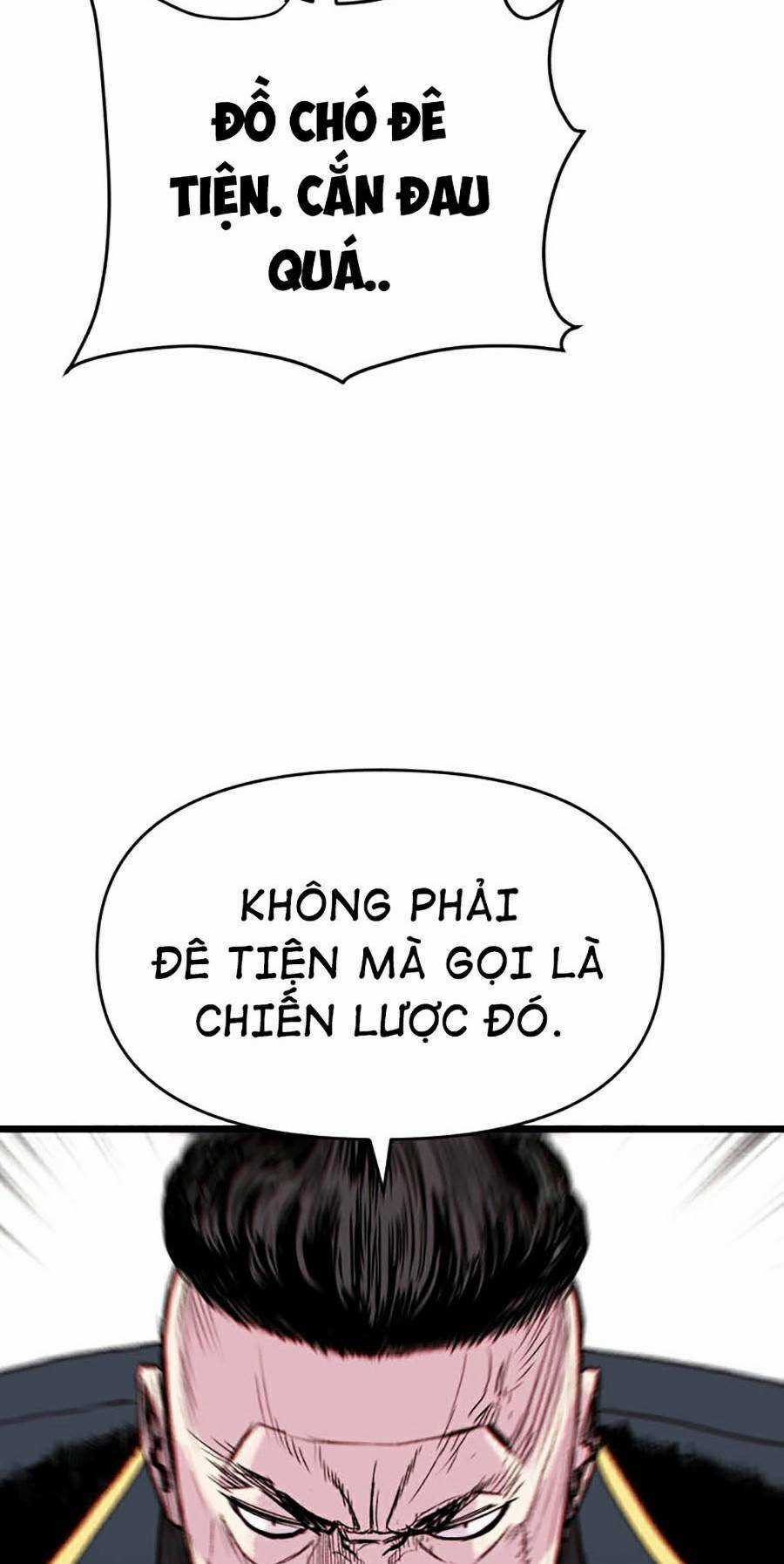 Chuyển Hóa Chapter 11 trang 95