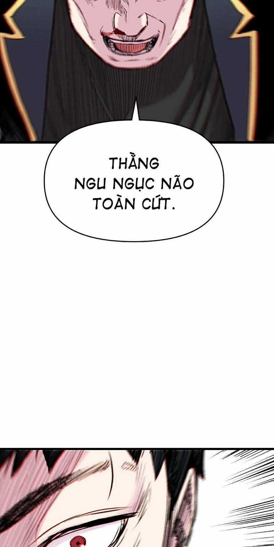 Chuyển Hóa Chapter 11 trang 96