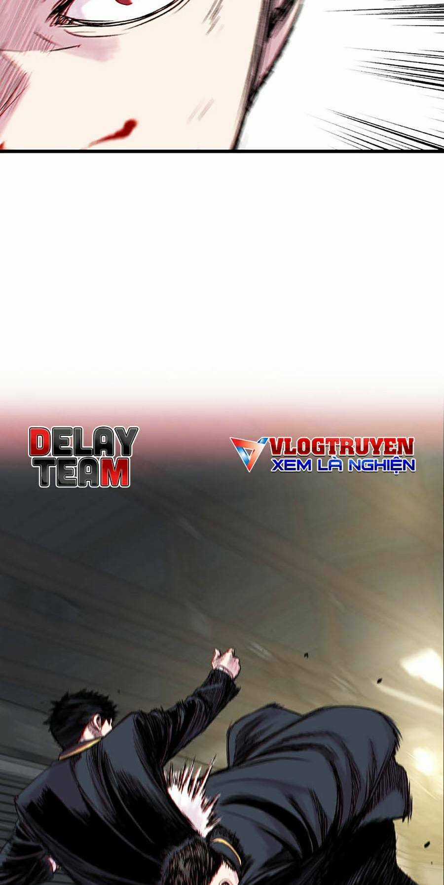 Chuyển Hóa Chapter 11 trang 97