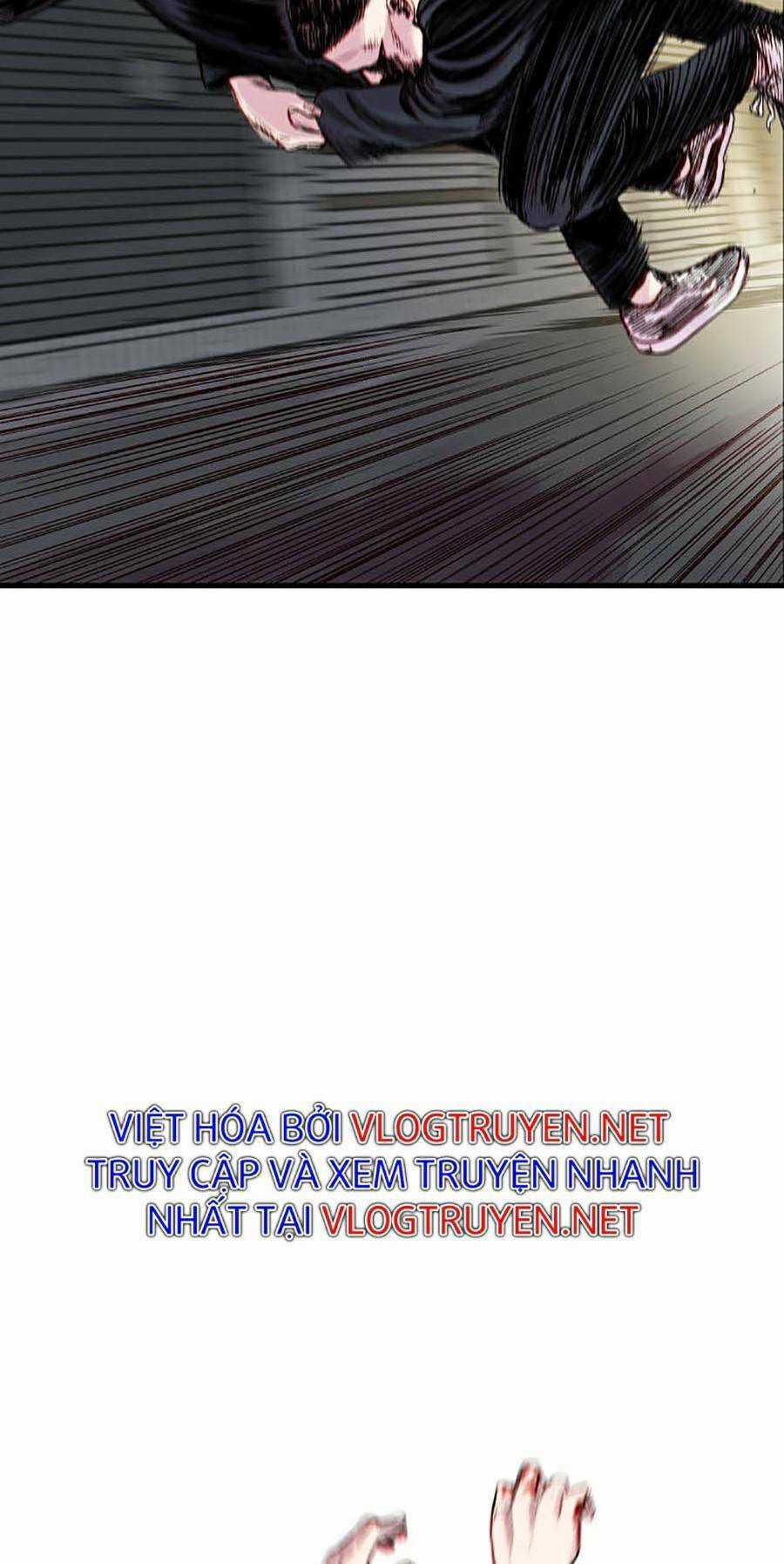 Chuyển Hóa Chapter 11 trang 98