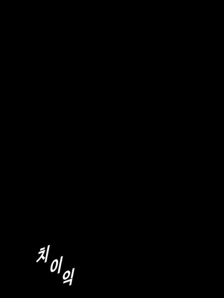 Chuyển Hóa Chapter 12 trang 10