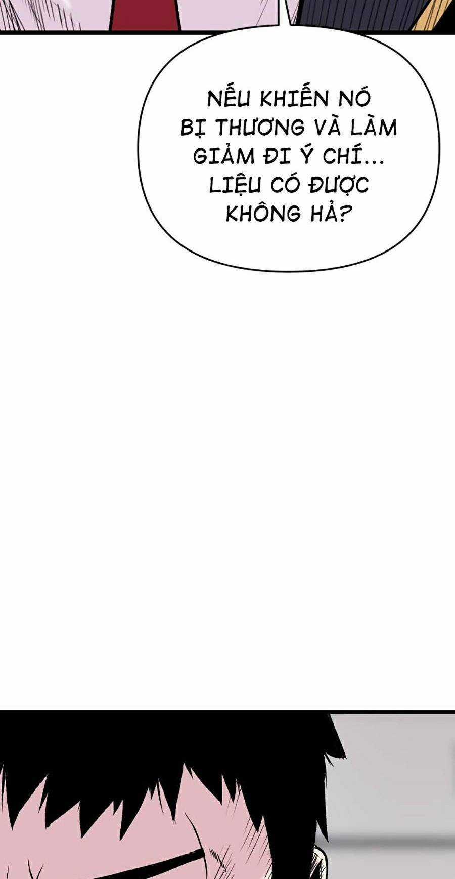 Chuyển Hóa Chapter 12 trang 100