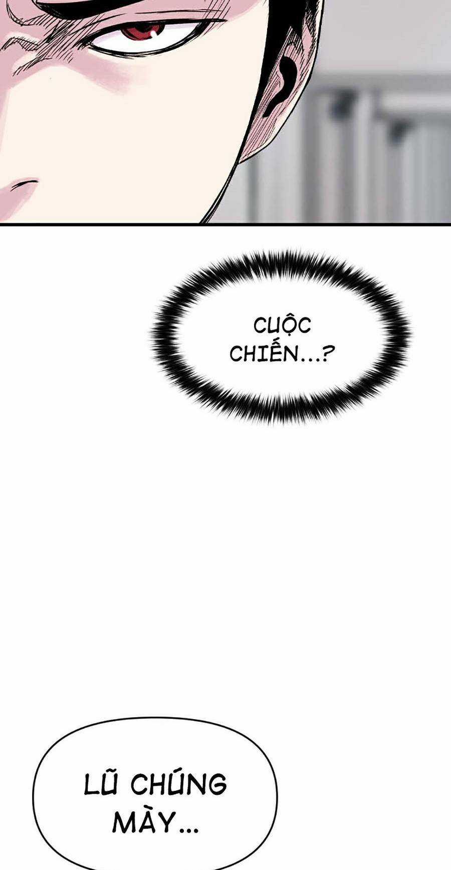 Chuyển Hóa Chapter 12 trang 101