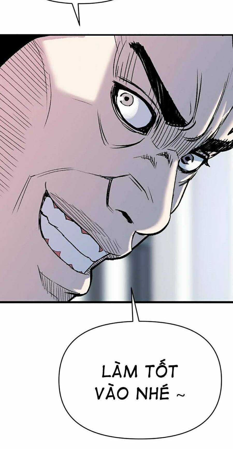 Chuyển Hóa Chapter 12 trang 102