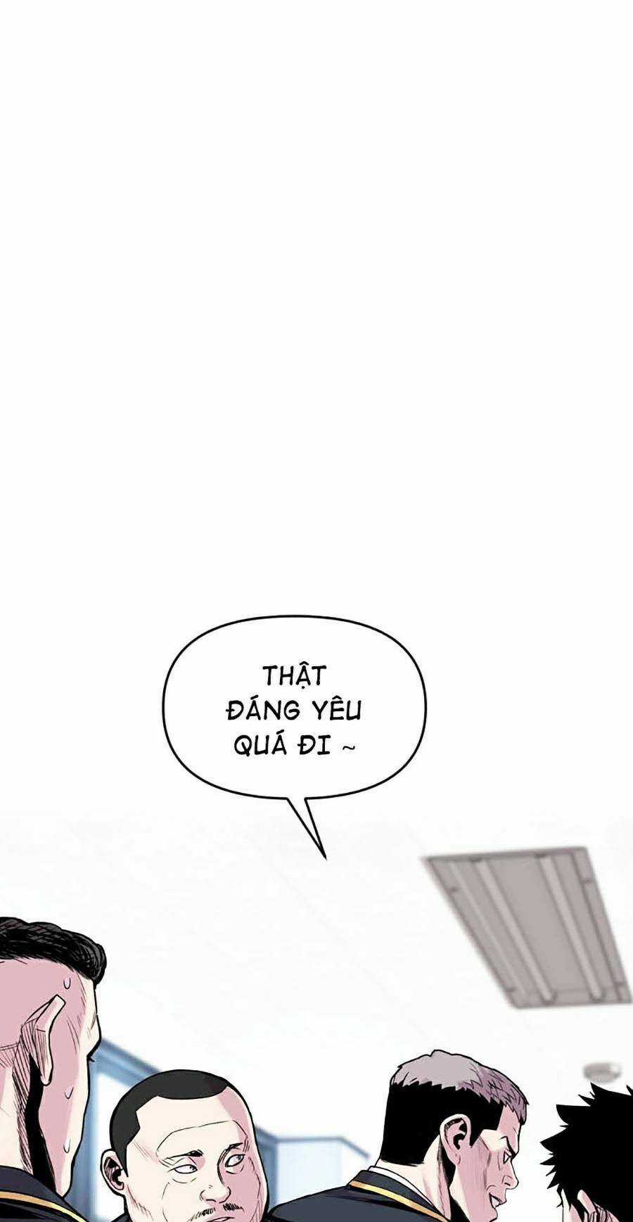 Chuyển Hóa Chapter 12 trang 103