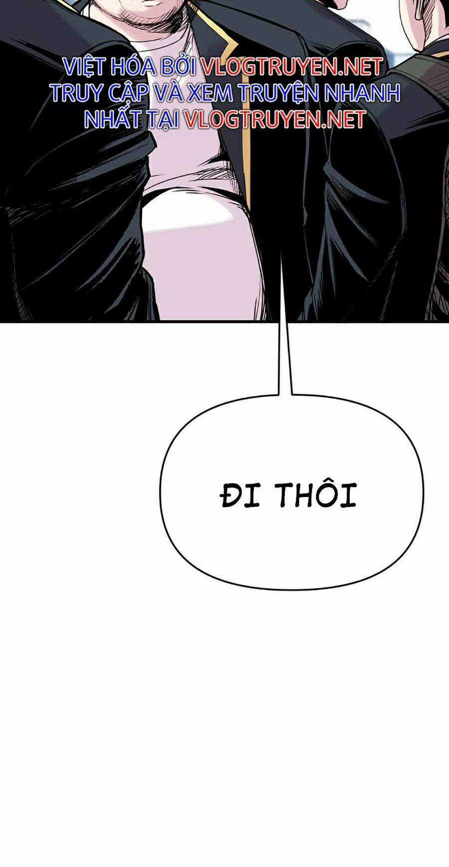 Chuyển Hóa Chapter 12 trang 104