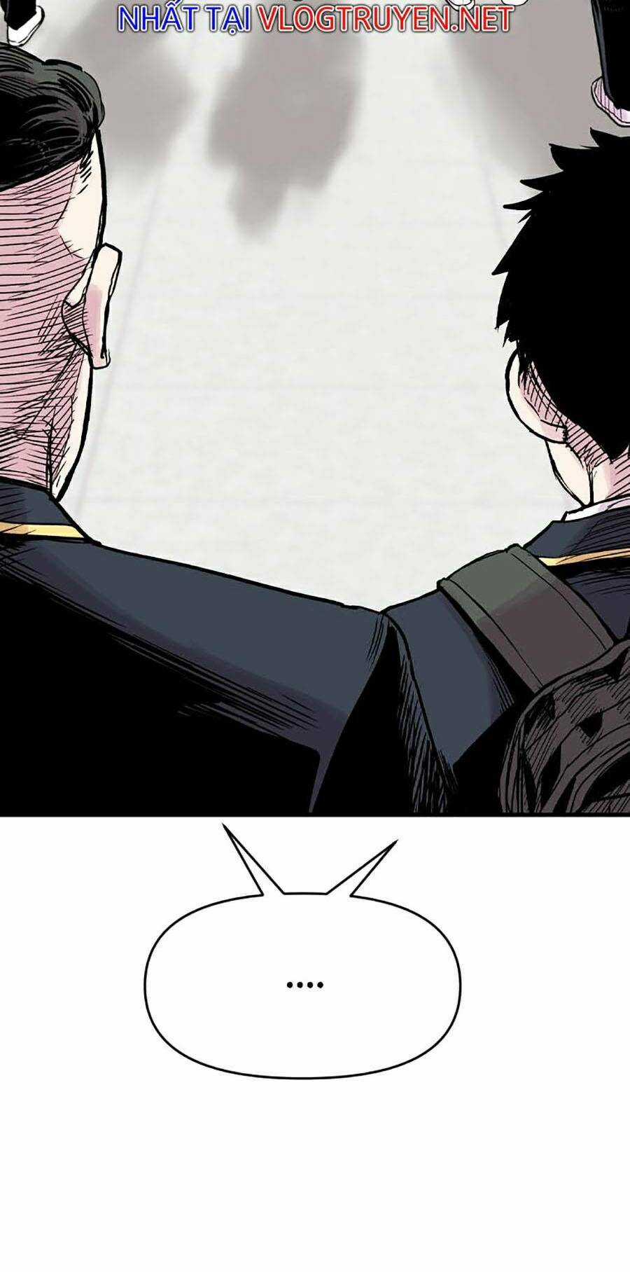 Chuyển Hóa Chapter 12 trang 106