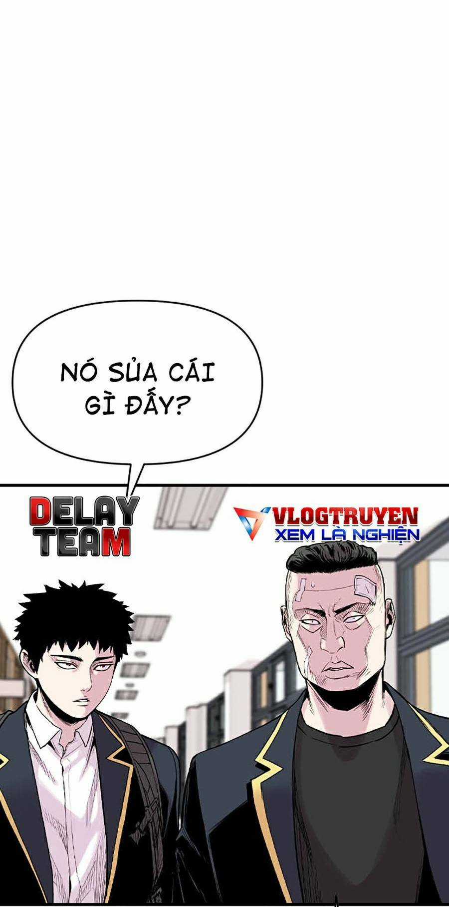 Chuyển Hóa Chapter 12 trang 107