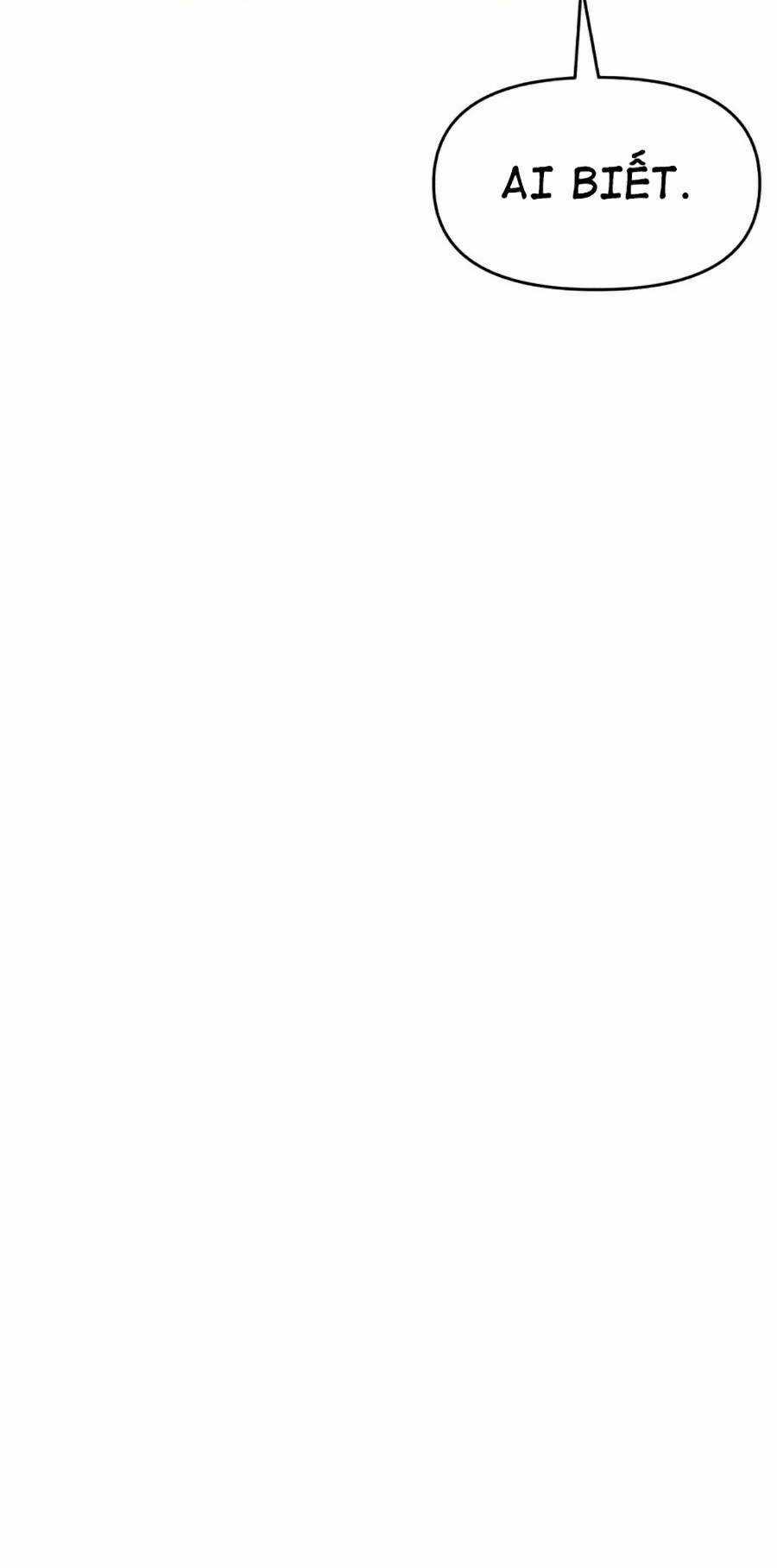 Chuyển Hóa Chapter 12 trang 108