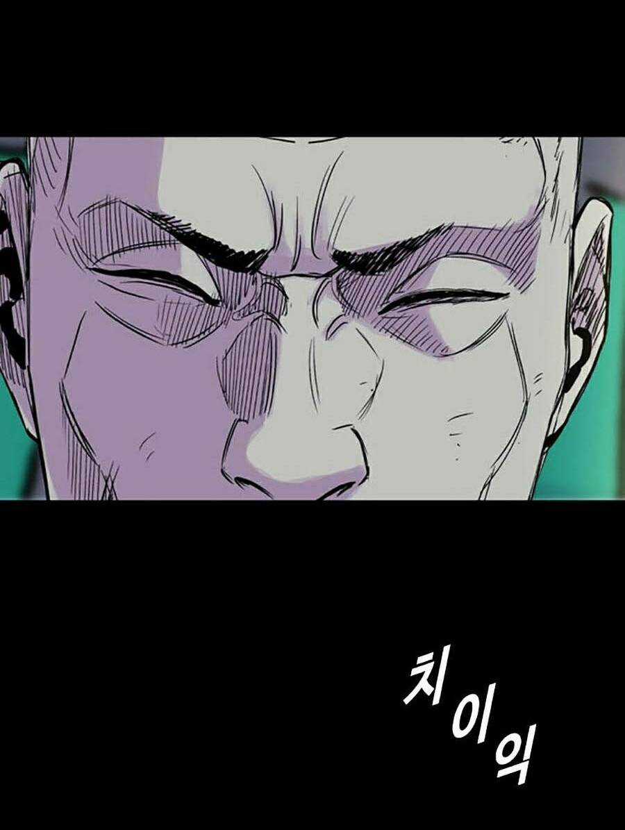 Chuyển Hóa Chapter 12 trang 11