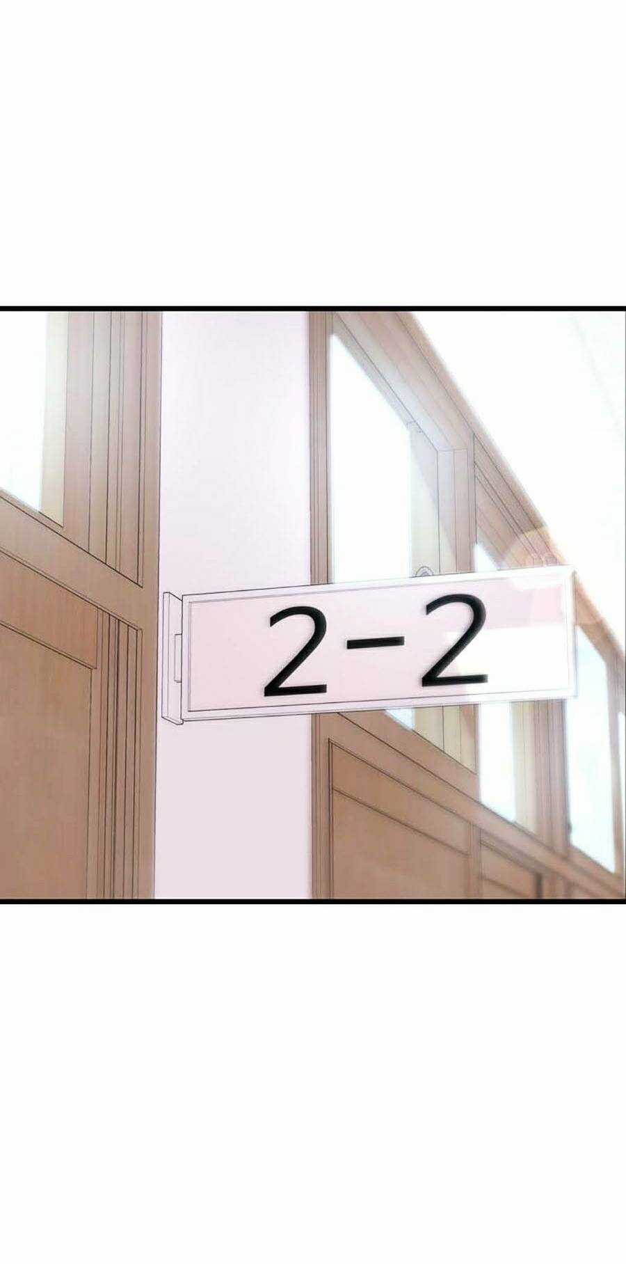 Chuyển Hóa Chapter 12 trang 110