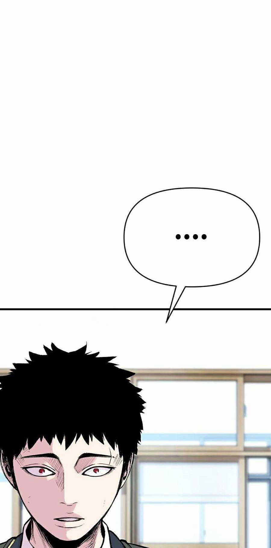 Chuyển Hóa Chapter 12 trang 112