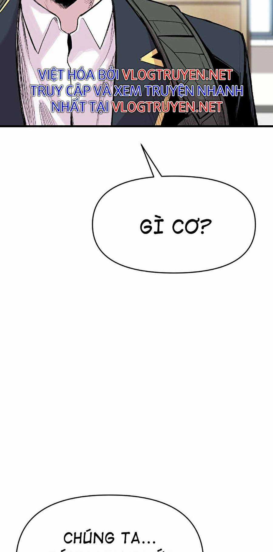 Chuyển Hóa Chapter 12 trang 113