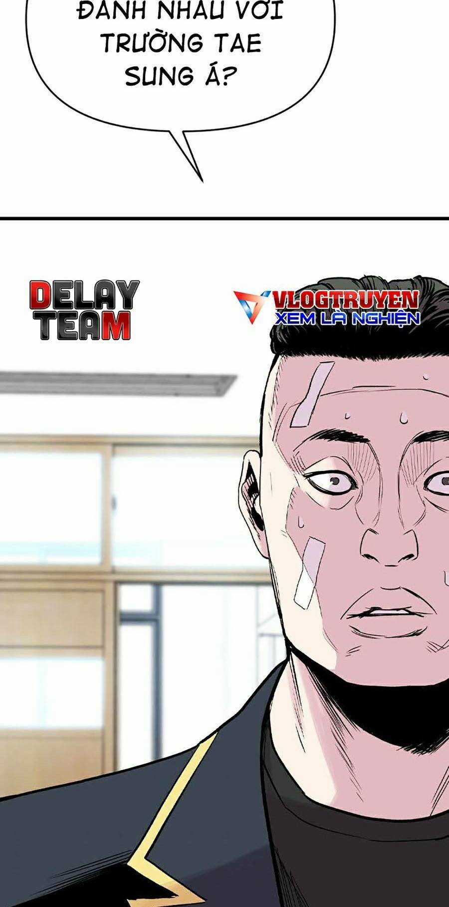 Chuyển Hóa Chapter 12 trang 114