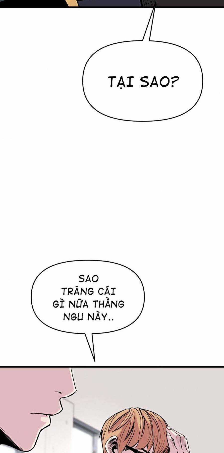 Chuyển Hóa Chapter 12 trang 115