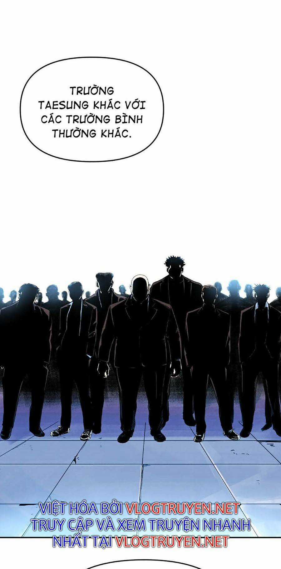 Chuyển Hóa Chapter 12 trang 117