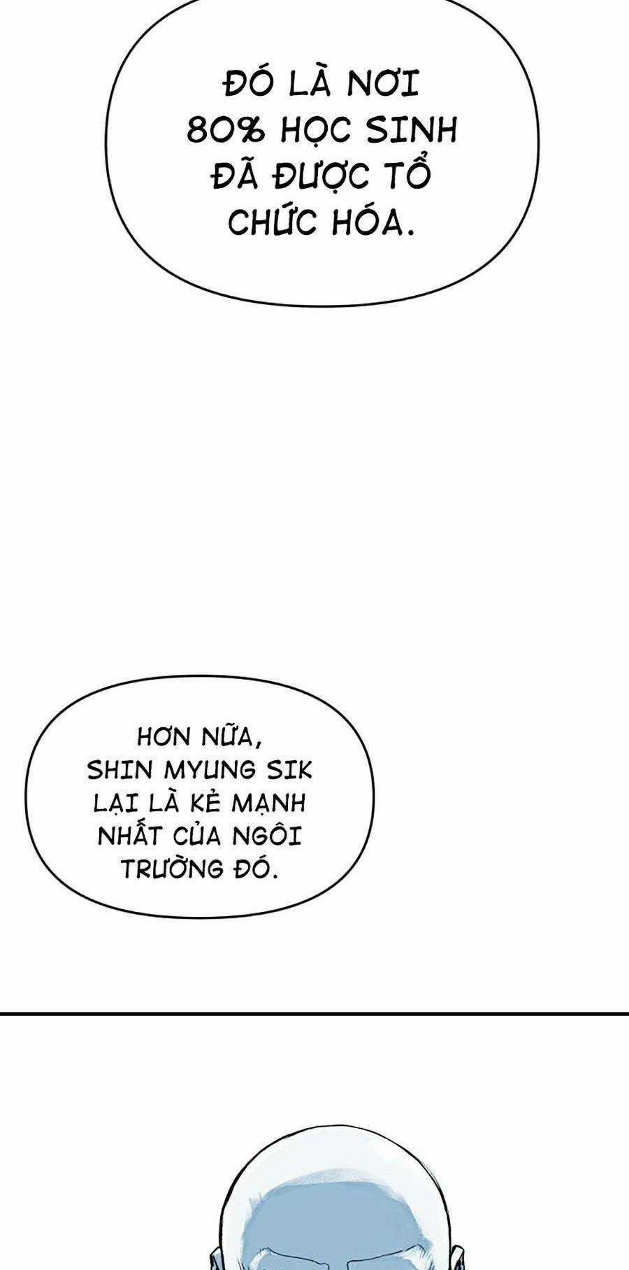 Chuyển Hóa Chapter 12 trang 118