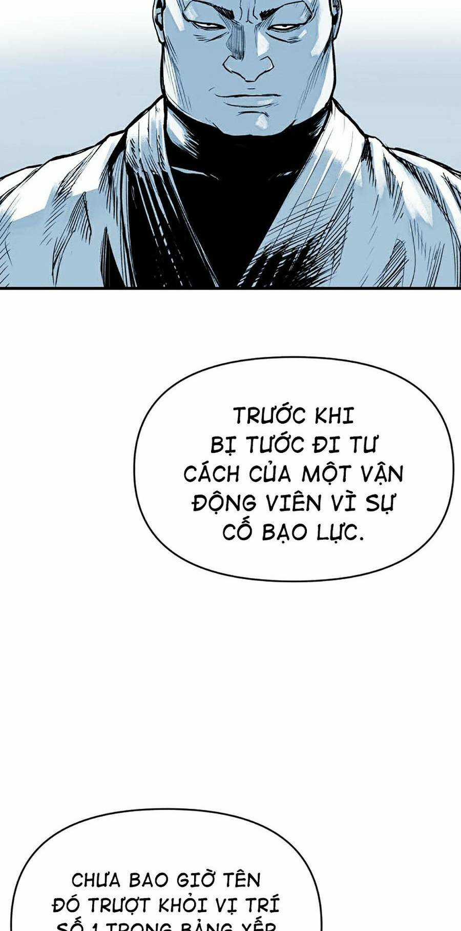 Chuyển Hóa Chapter 12 trang 119