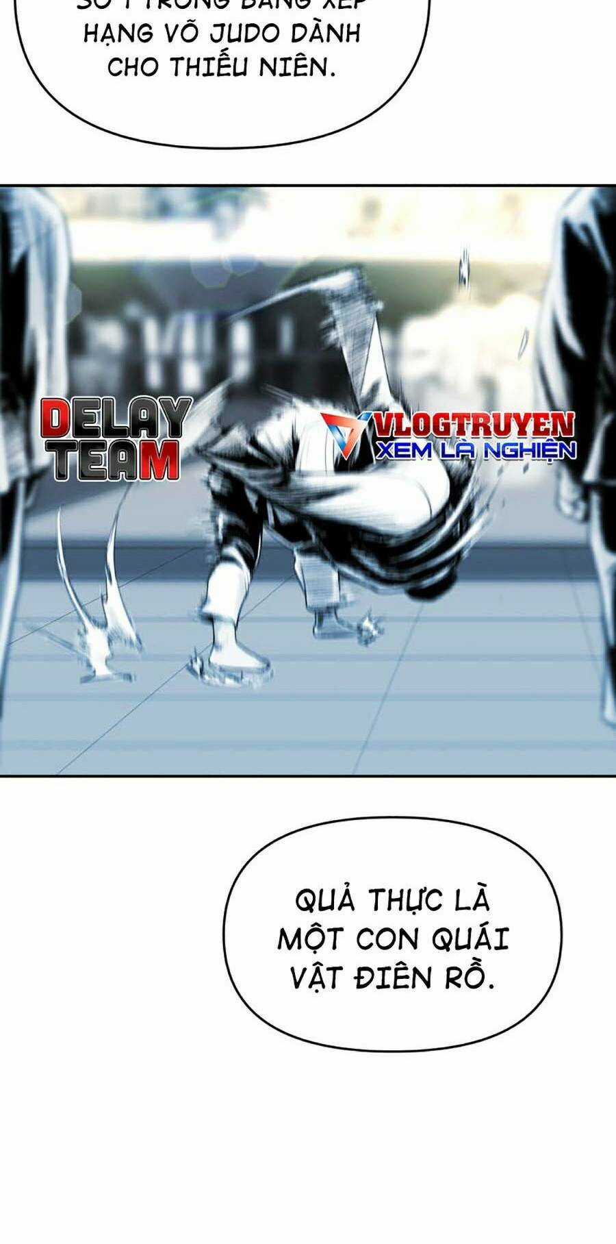 Chuyển Hóa Chapter 12 trang 120