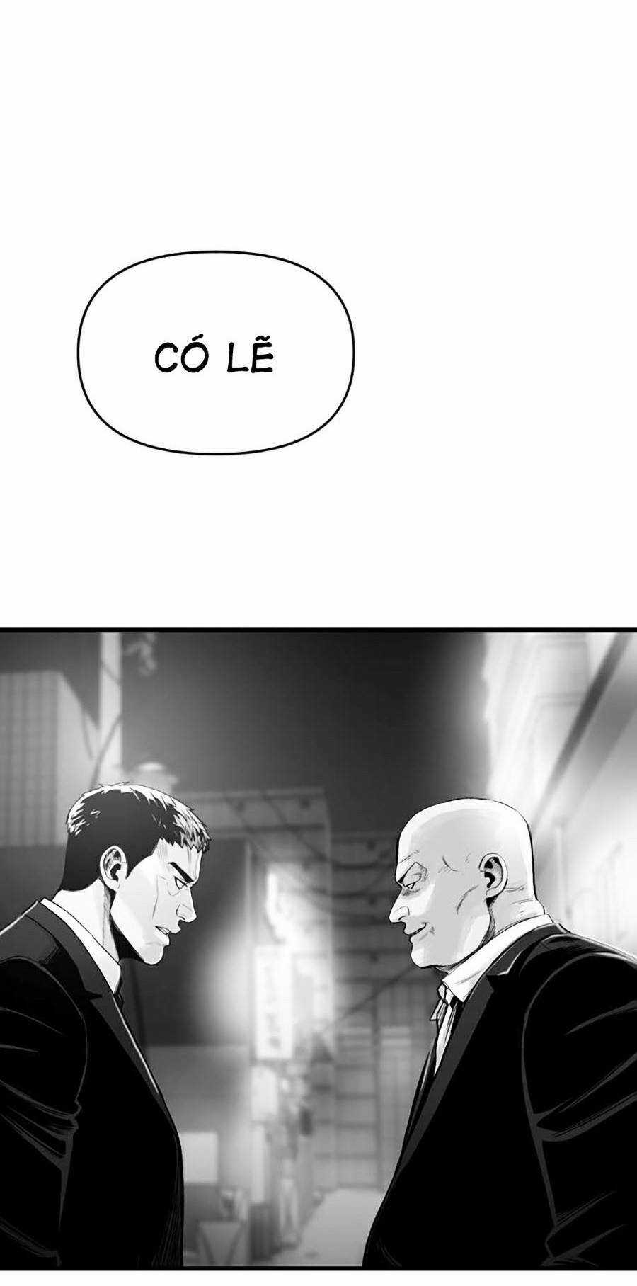 Chuyển Hóa Chapter 12 trang 121