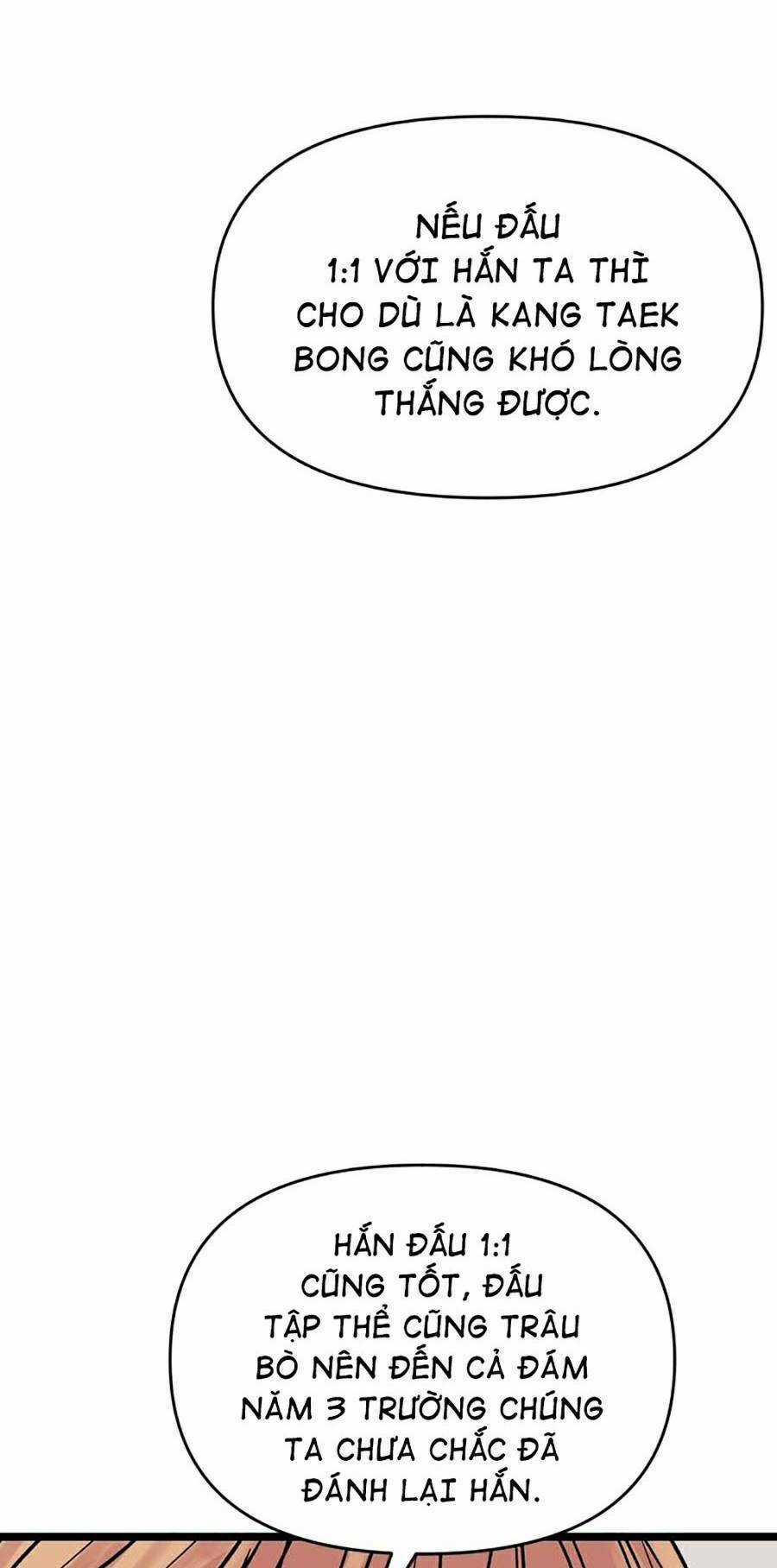 Chuyển Hóa Chapter 12 trang 122