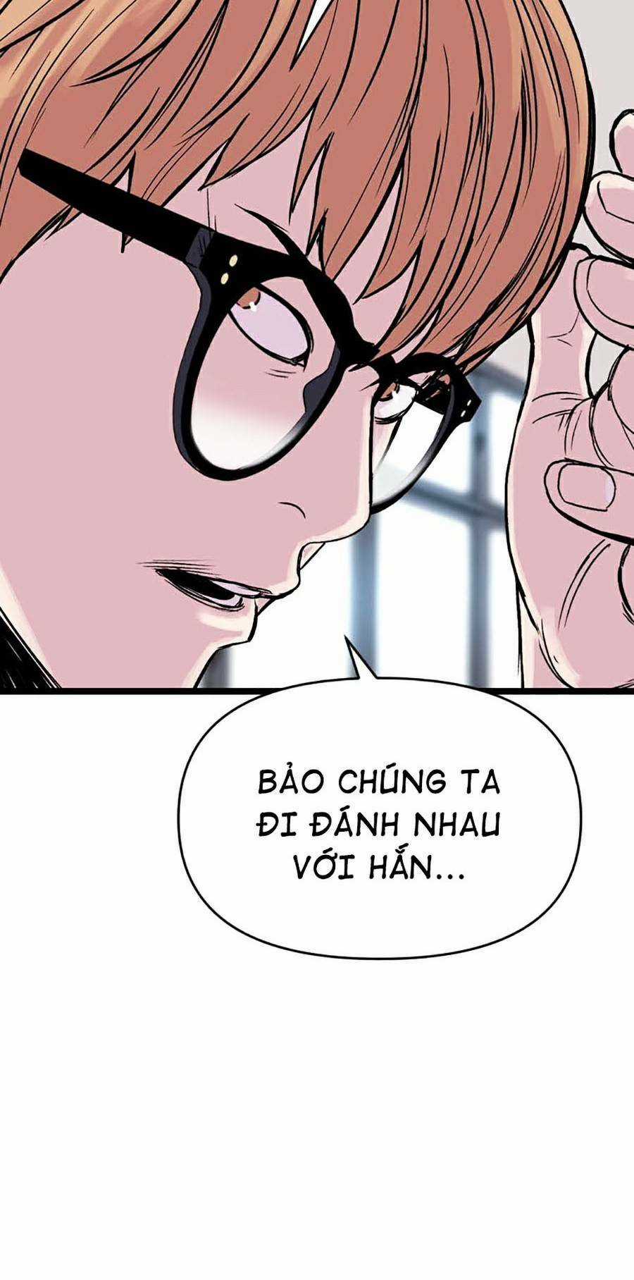 Chuyển Hóa Chapter 12 trang 123