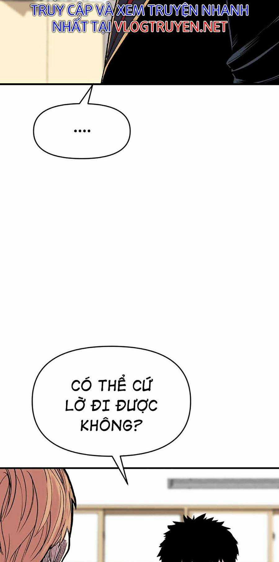 Chuyển Hóa Chapter 12 trang 125