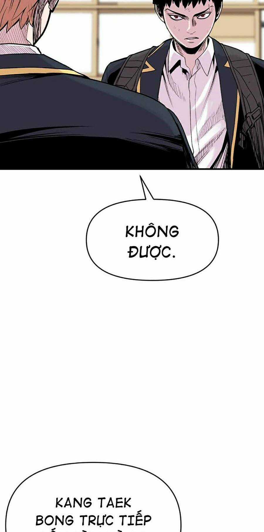 Chuyển Hóa Chapter 12 trang 126