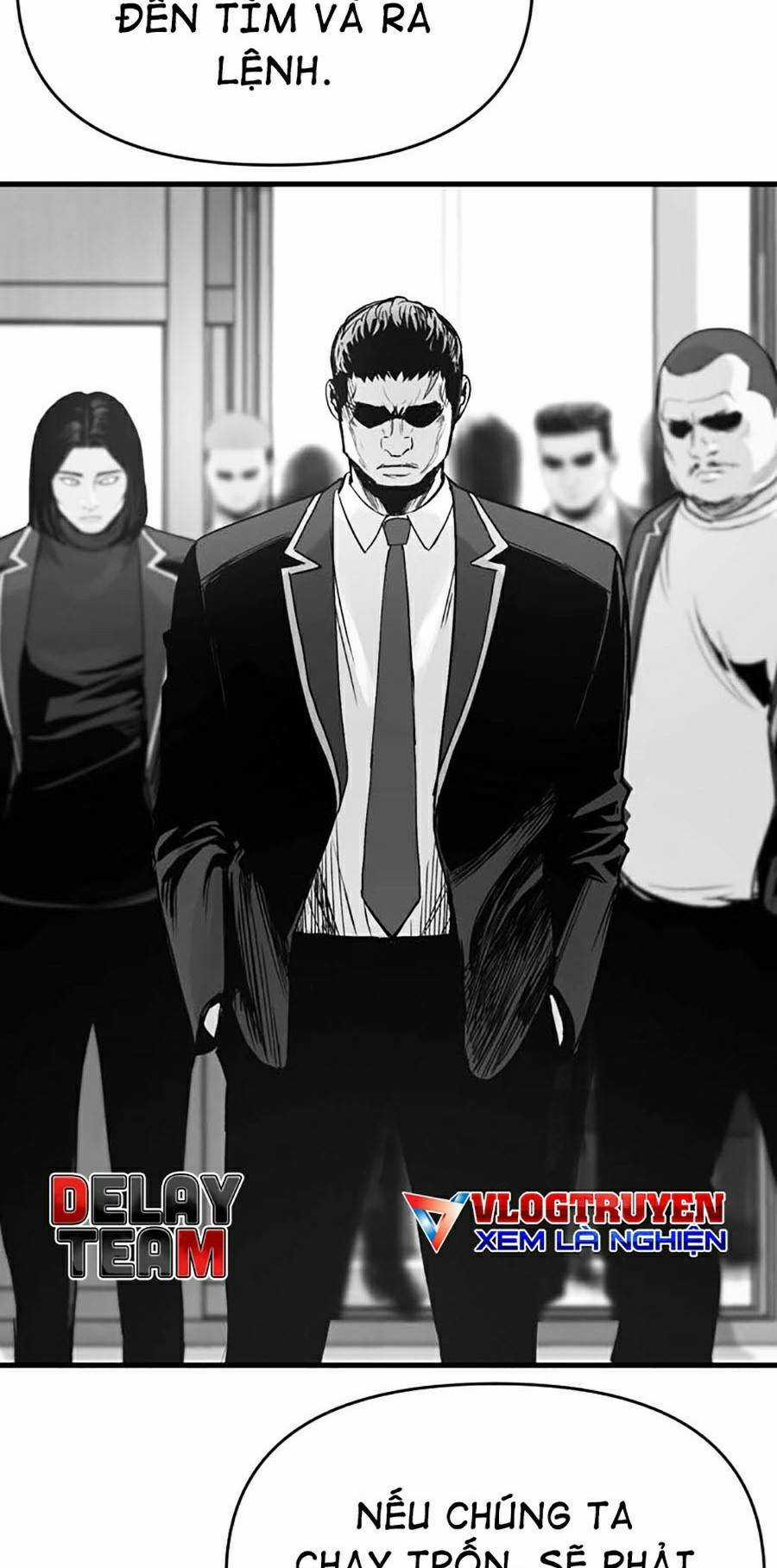 Chuyển Hóa Chapter 12 trang 127