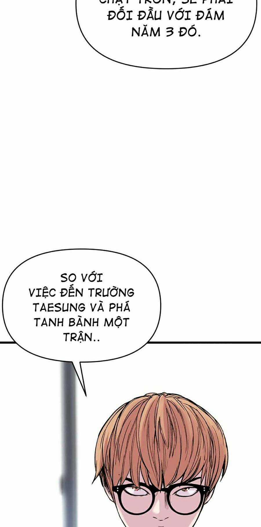 Chuyển Hóa Chapter 12 trang 128