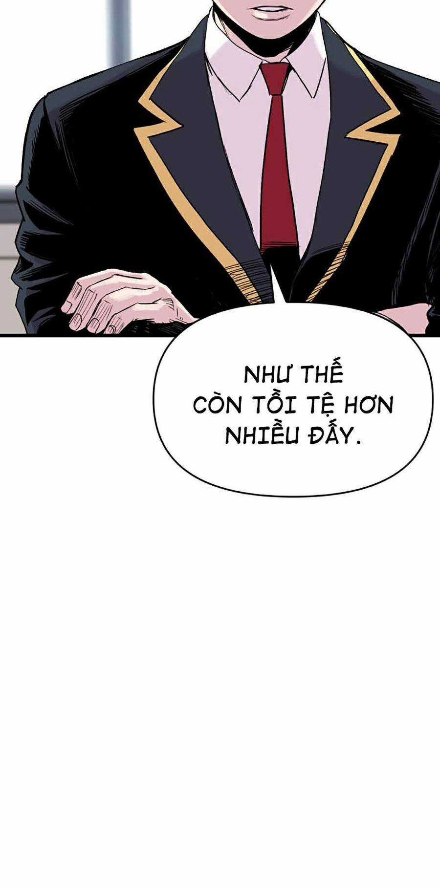 Chuyển Hóa Chapter 12 trang 129