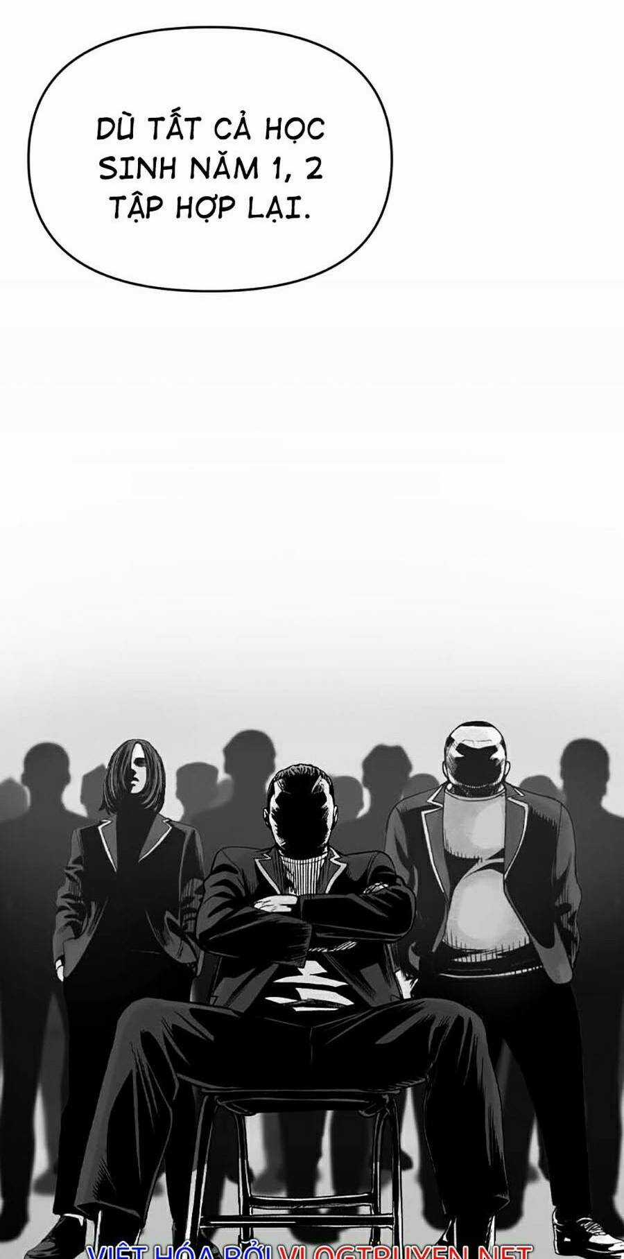 Chuyển Hóa Chapter 12 trang 130