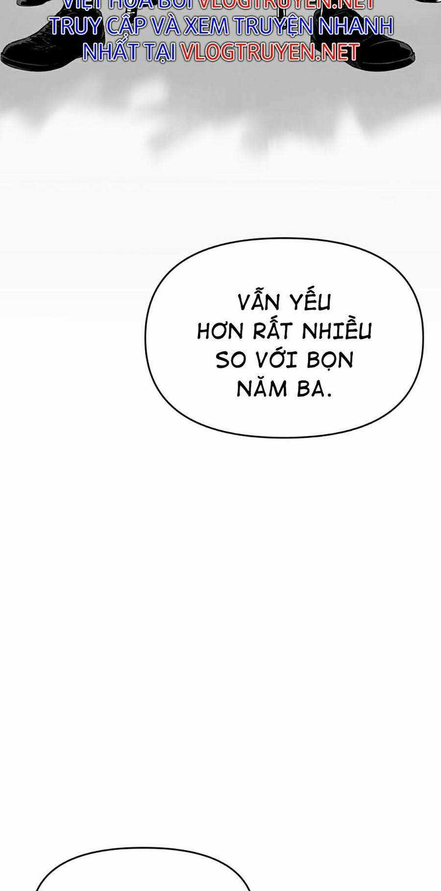 Chuyển Hóa Chapter 12 trang 131