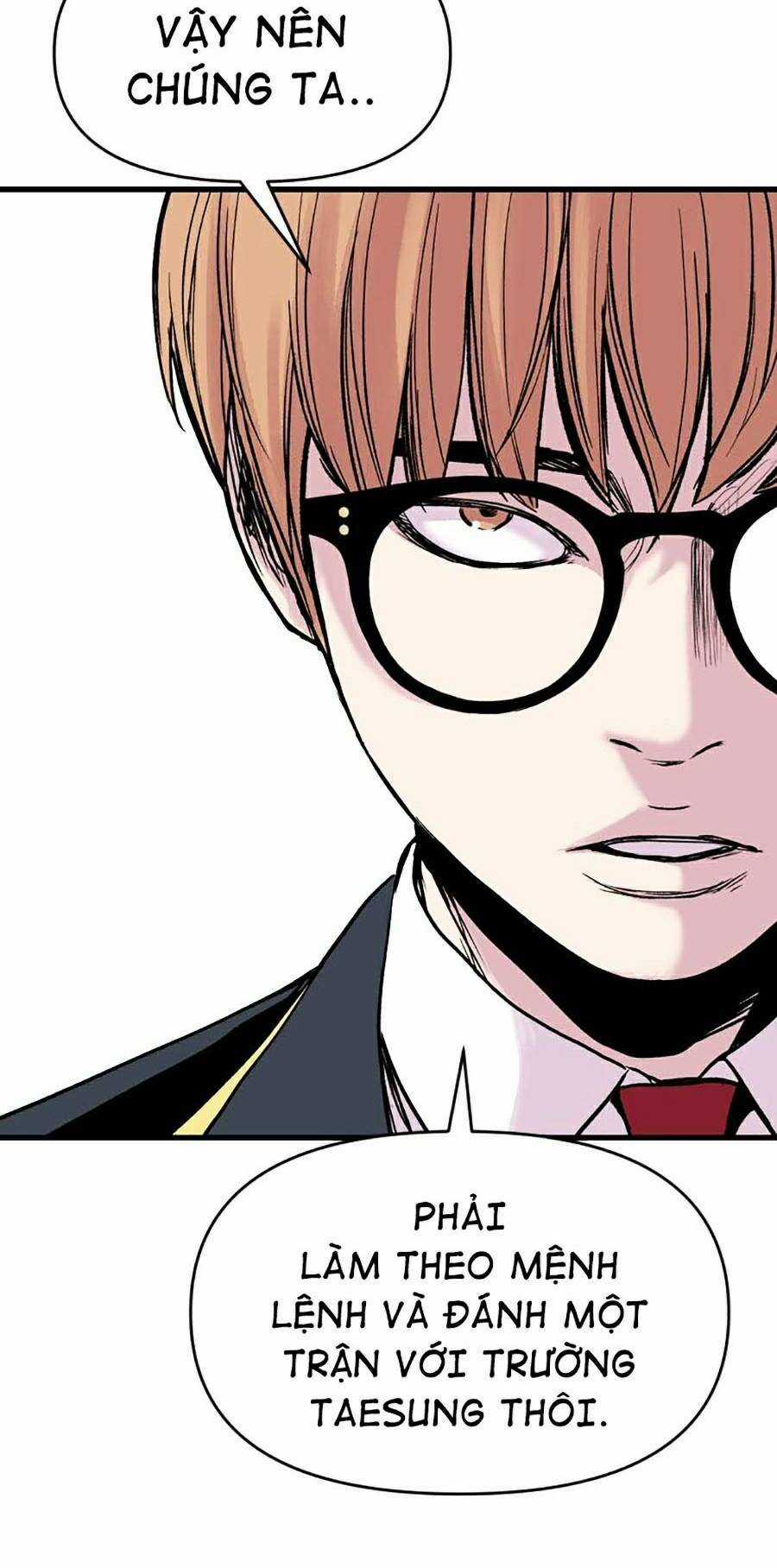 Chuyển Hóa Chapter 12 trang 132