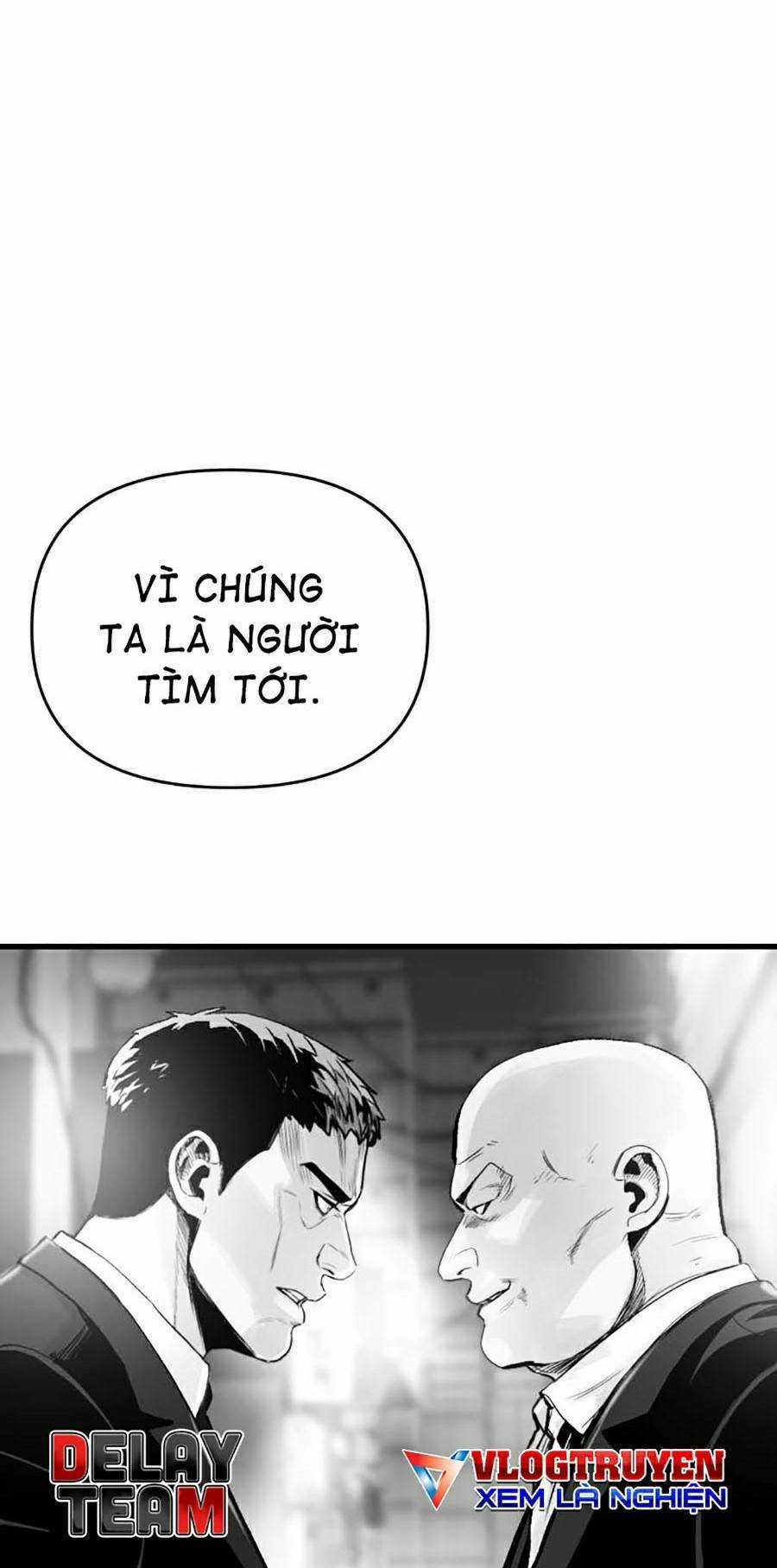 Chuyển Hóa Chapter 12 trang 133