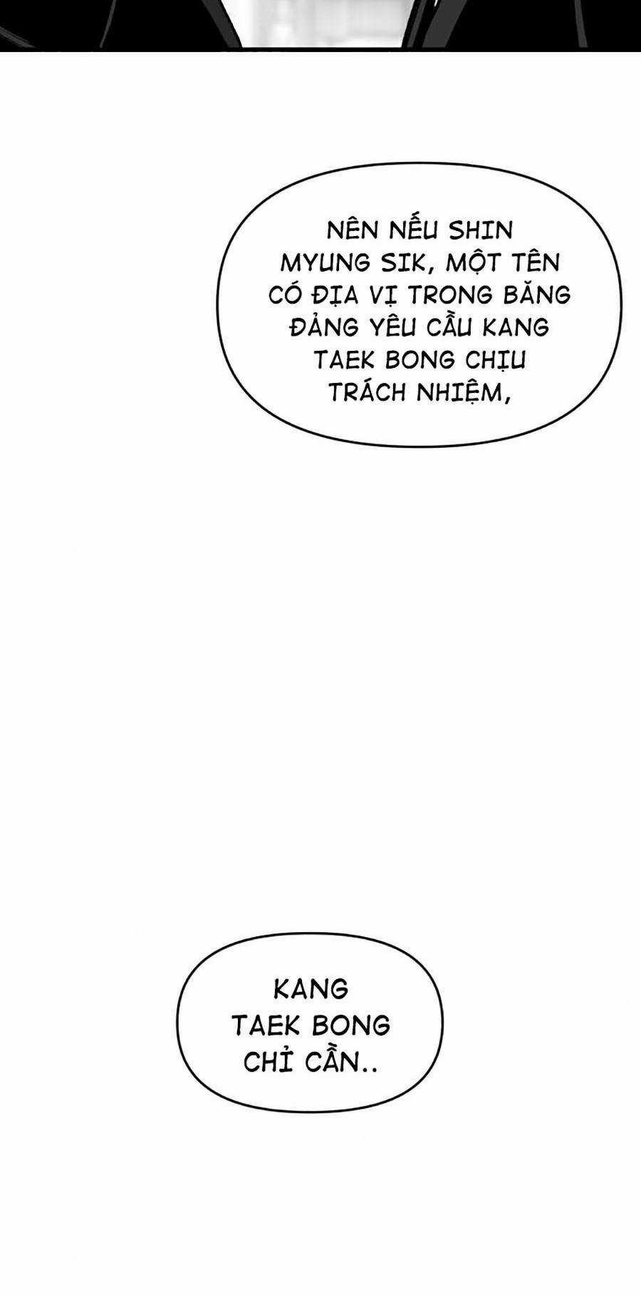 Chuyển Hóa Chapter 12 trang 134