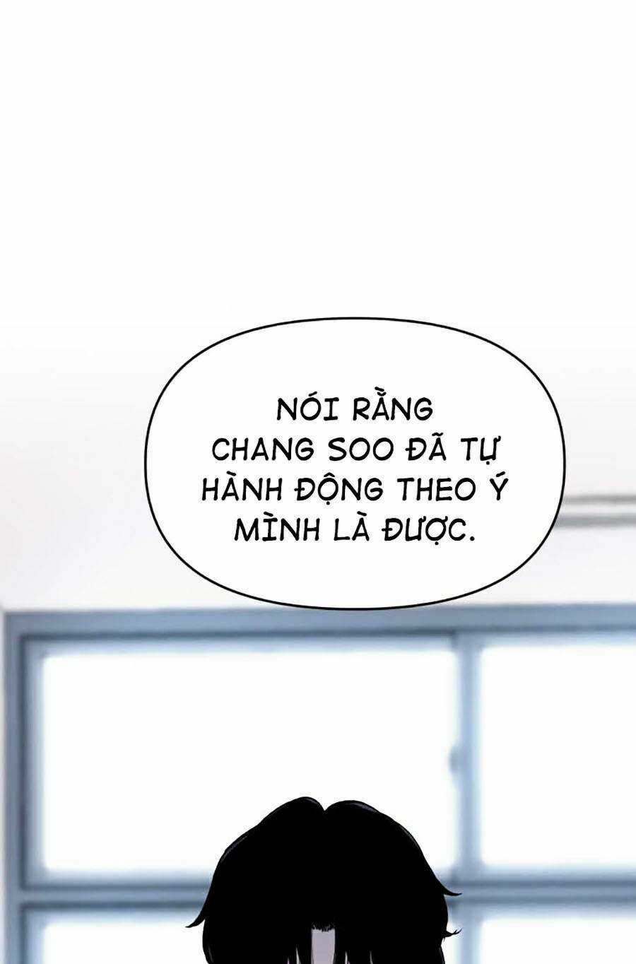 Chuyển Hóa Chapter 12 trang 135