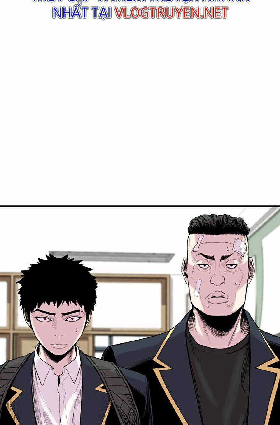 Chuyển Hóa Chapter 12 trang 137