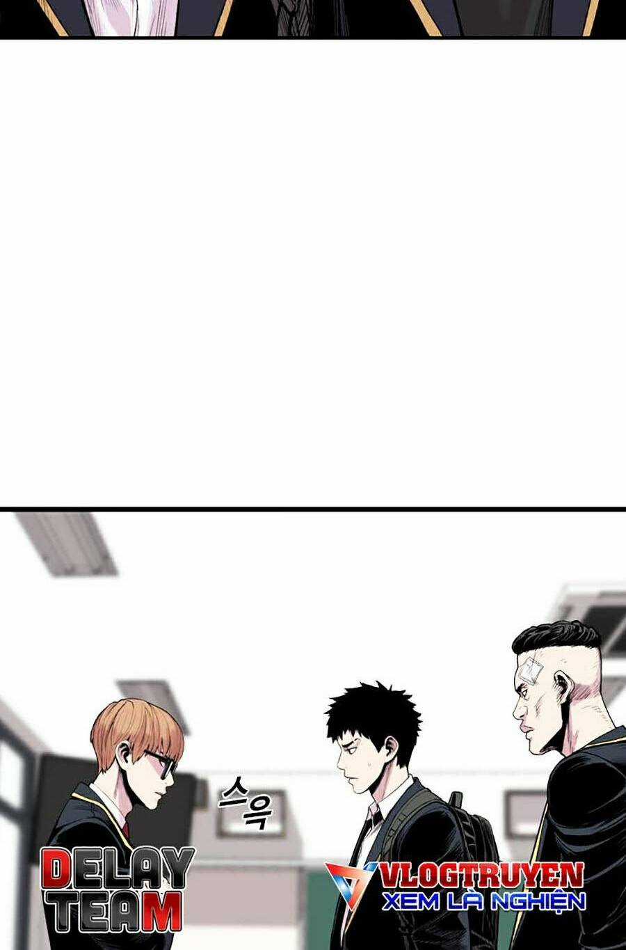 Chuyển Hóa Chapter 12 trang 138