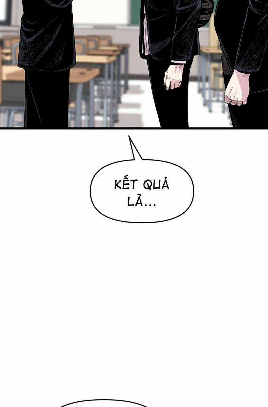 Chuyển Hóa Chapter 12 trang 139