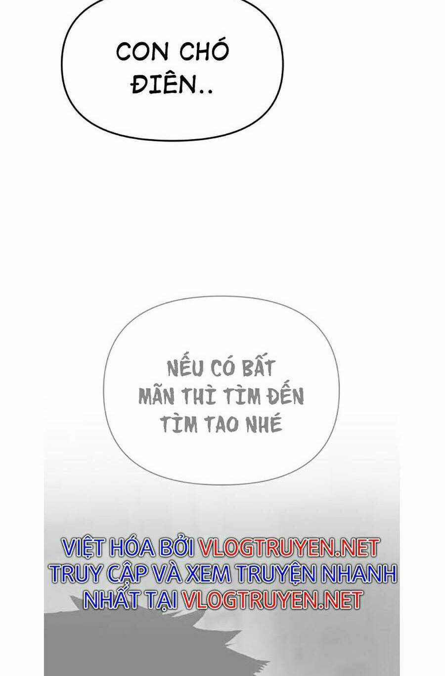 Chuyển Hóa Chapter 12 trang 140