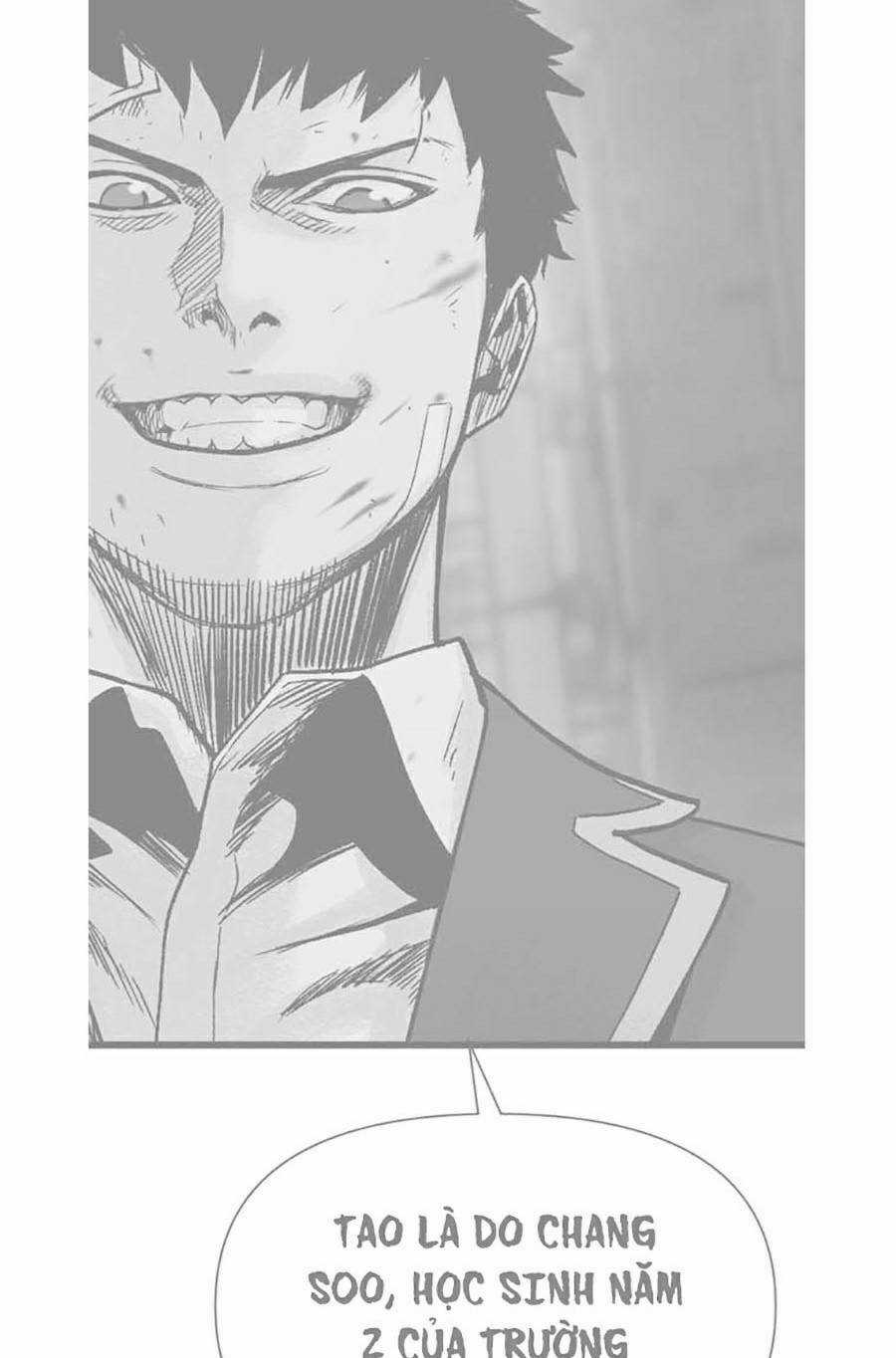 Chuyển Hóa Chapter 12 trang 141