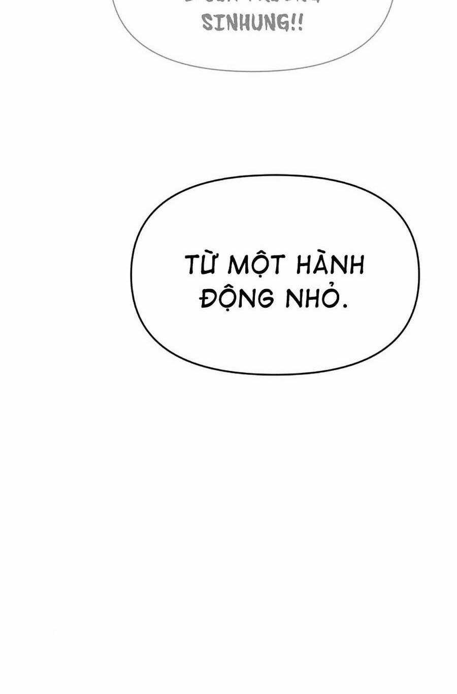 Chuyển Hóa Chapter 12 trang 142