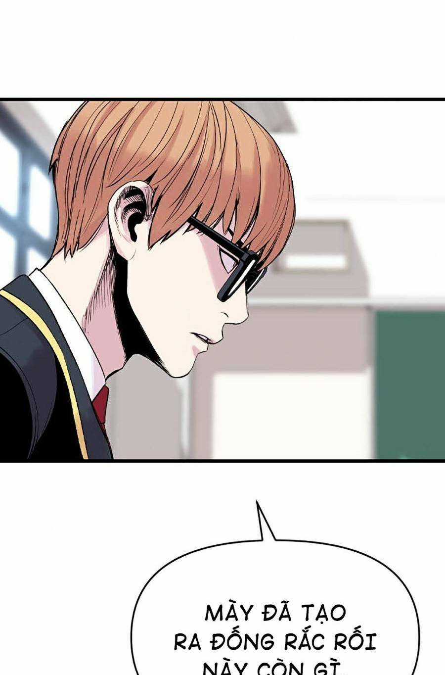 Chuyển Hóa Chapter 12 trang 143