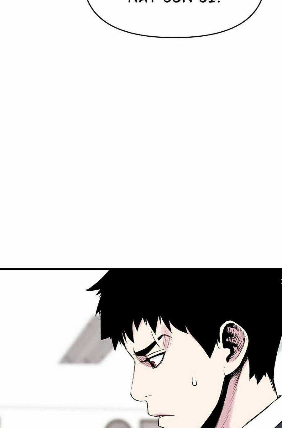 Chuyển Hóa Chapter 12 trang 144