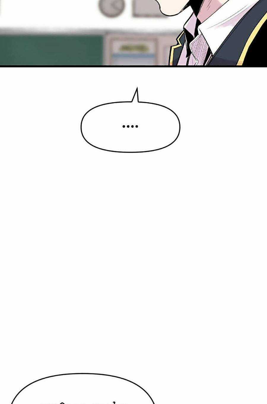 Chuyển Hóa Chapter 12 trang 145