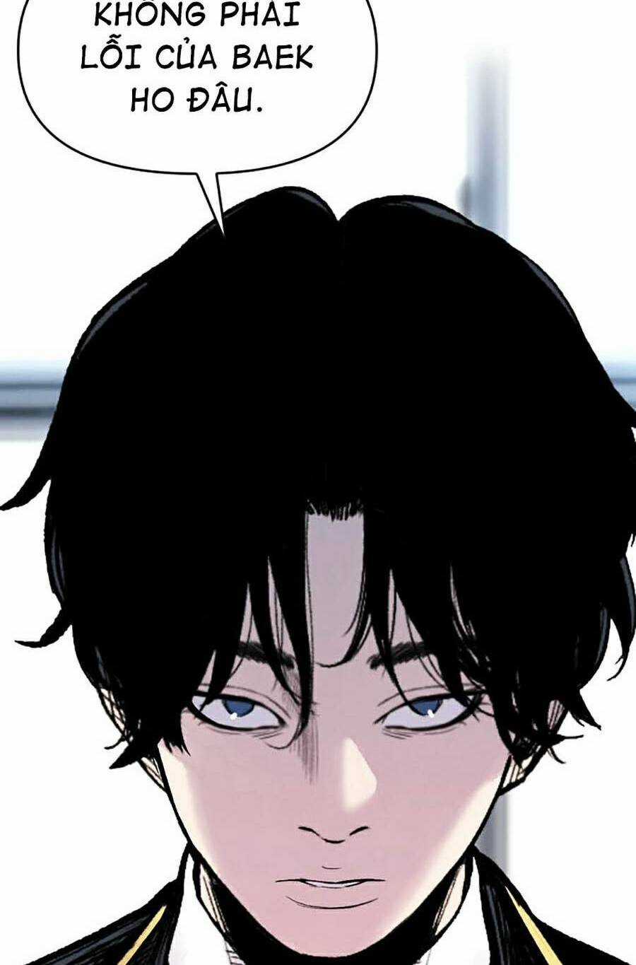 Chuyển Hóa Chapter 12 trang 146