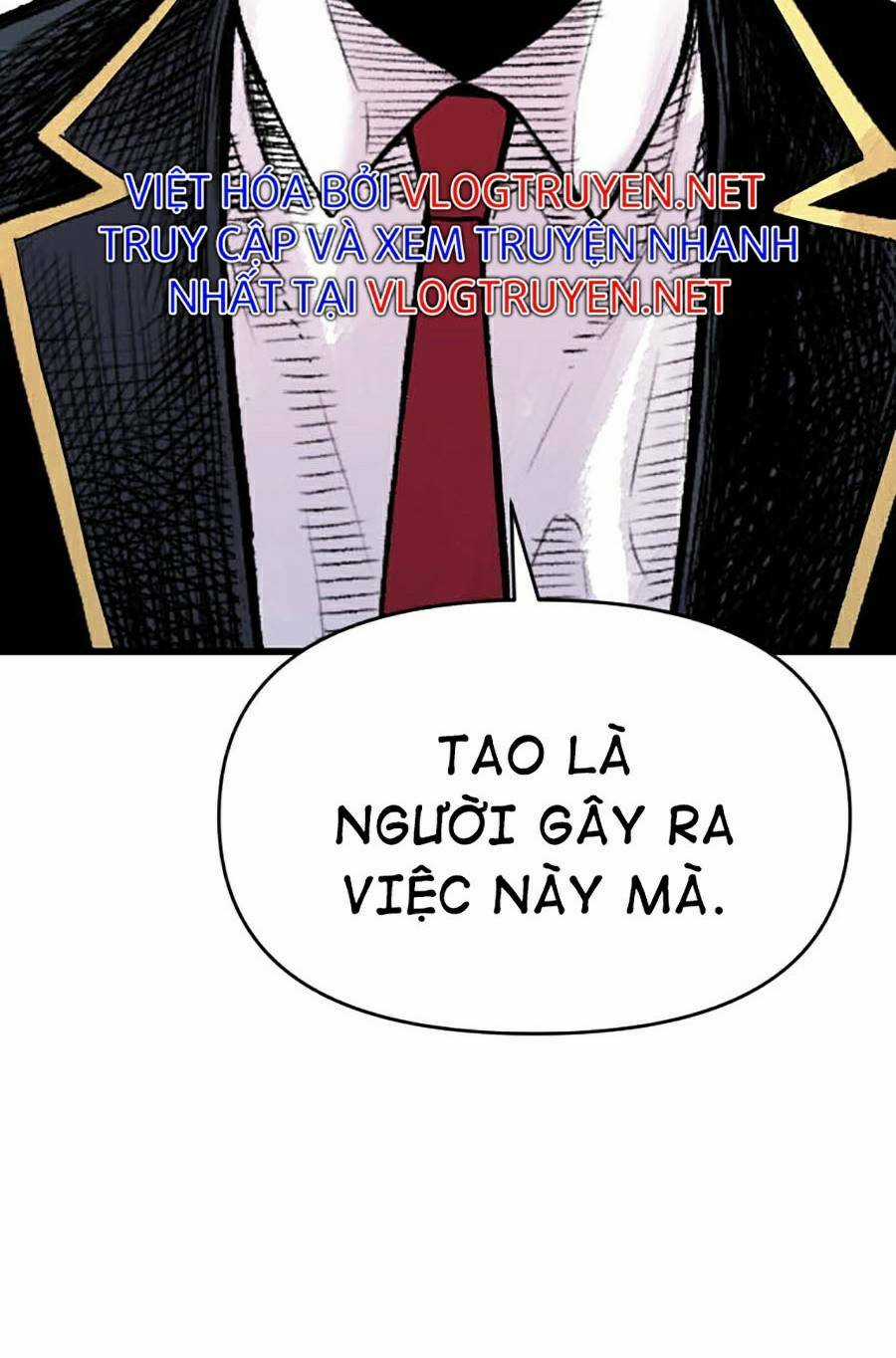 Chuyển Hóa Chapter 12 trang 147