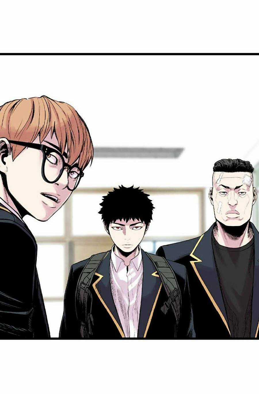 Chuyển Hóa Chapter 12 trang 148