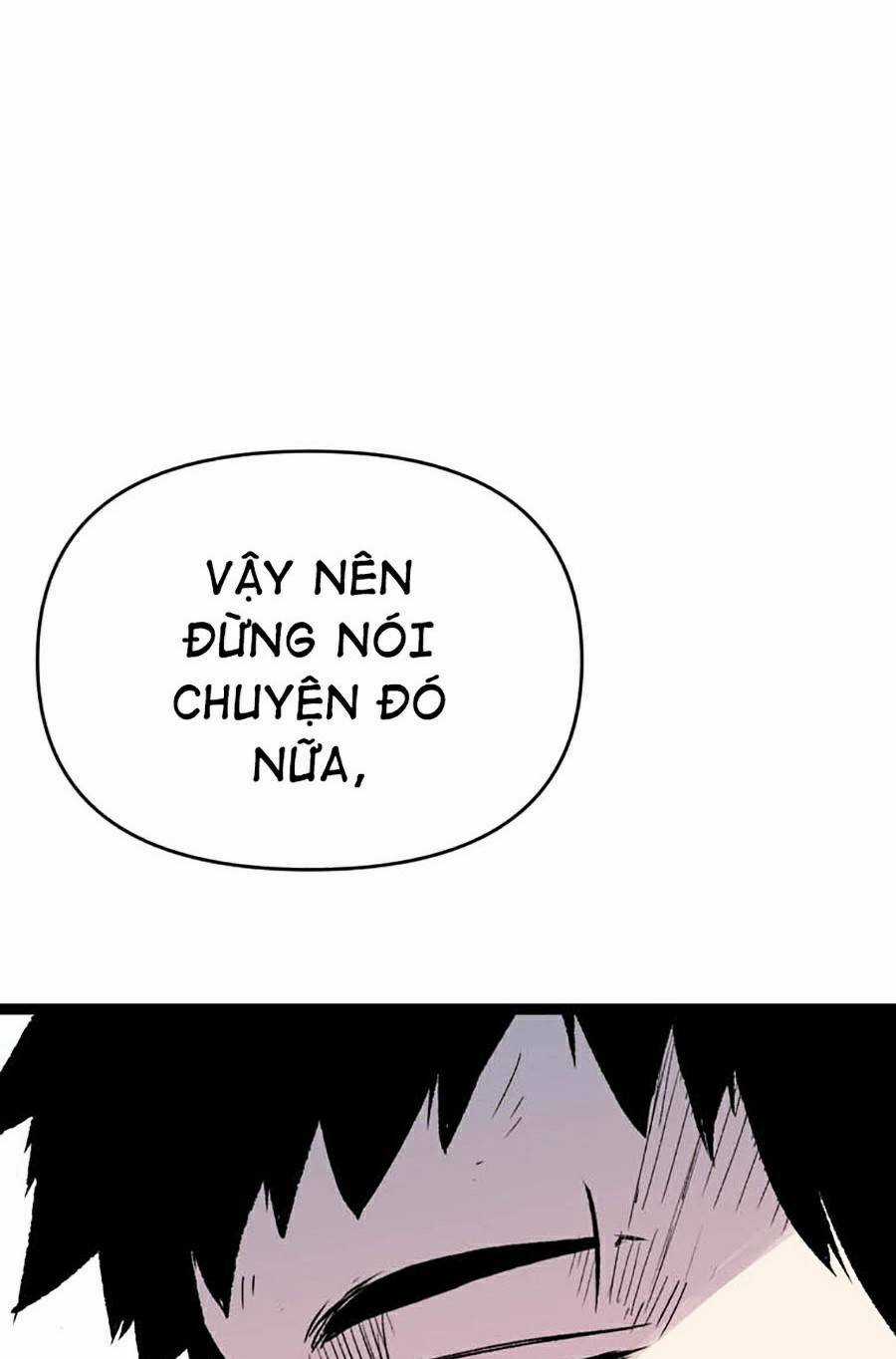 Chuyển Hóa Chapter 12 trang 149